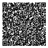 QR код квартиры Апартаменты Вблизи Курортного Городка от LetoApart