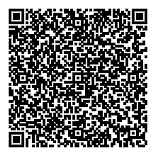 QR код апарт отеля Мини-Дом