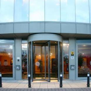 Фотографии гостиницы
Plaza Hotel Tallaght