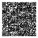 QR код храма Церковь Успения Пресвятой Богородицы