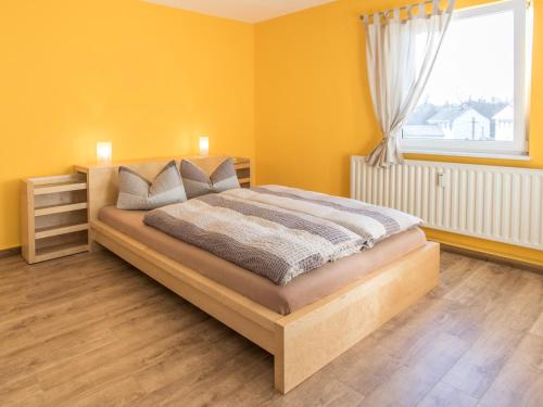 Фотография гостевого дома Pension Molsdorf