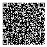 QR код квартиры Апартаменты Sweet Home- студия Сладкий сон#1