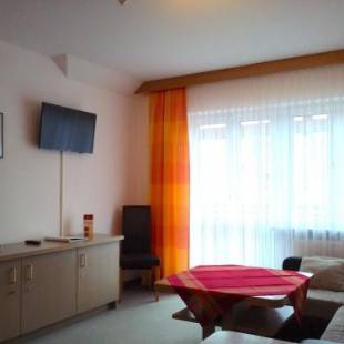 Фотографии гостевого дома
Hotel zum Alten Wirt