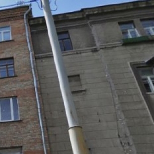 Фотография апарт отеля Sunday