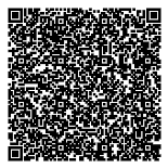 QR код гостиницы Отель LOFT