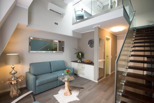 Фотография гостиницы Stadthotel Freiburg Kolping Hotels & Resorts