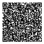 QR код гостевого дома На Крымской, 82