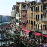 Фотография гостиницы Hotel Marconi