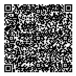 QR код квартиры Просторные апартаменты с террасой