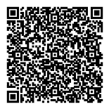 QR код гостиницы Salome