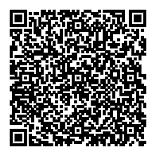 QR код мини отеля Бомонд