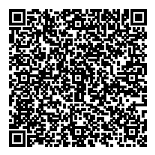 QR код гостевого дома Relax House