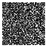 QR код гостиницы Заячья усадьба - возможно не работает!