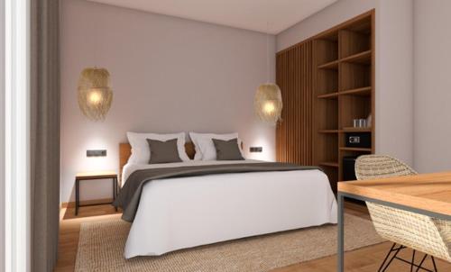 Фотография гостиницы DWO Nopal