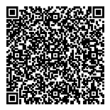 QR код квартиры Апартаменты на Улице Чкалова 66