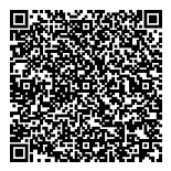 QR код квартиры Апартаменты UNIQUE APART на Весенней 7