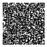 QR код достопримечательности Мемориал Павшим за Родину