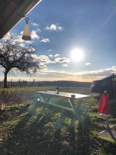 Фотография гостевого дома Petite Noel