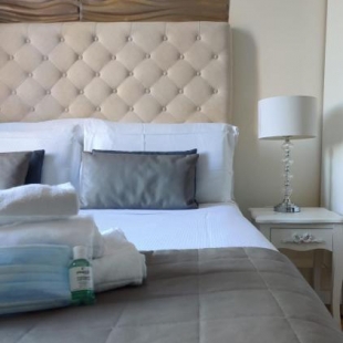 Фотография гостевого дома Corso Experience