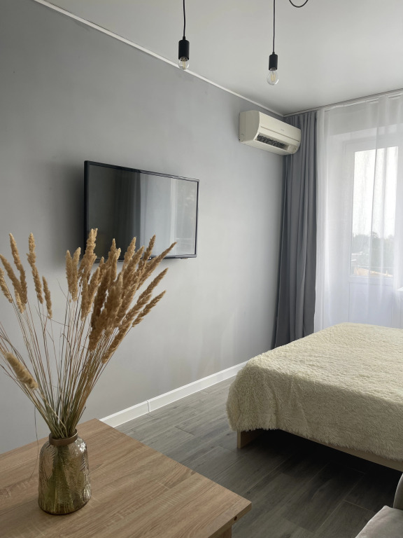 Фотография квартиры Квартира Уютная в самом центре