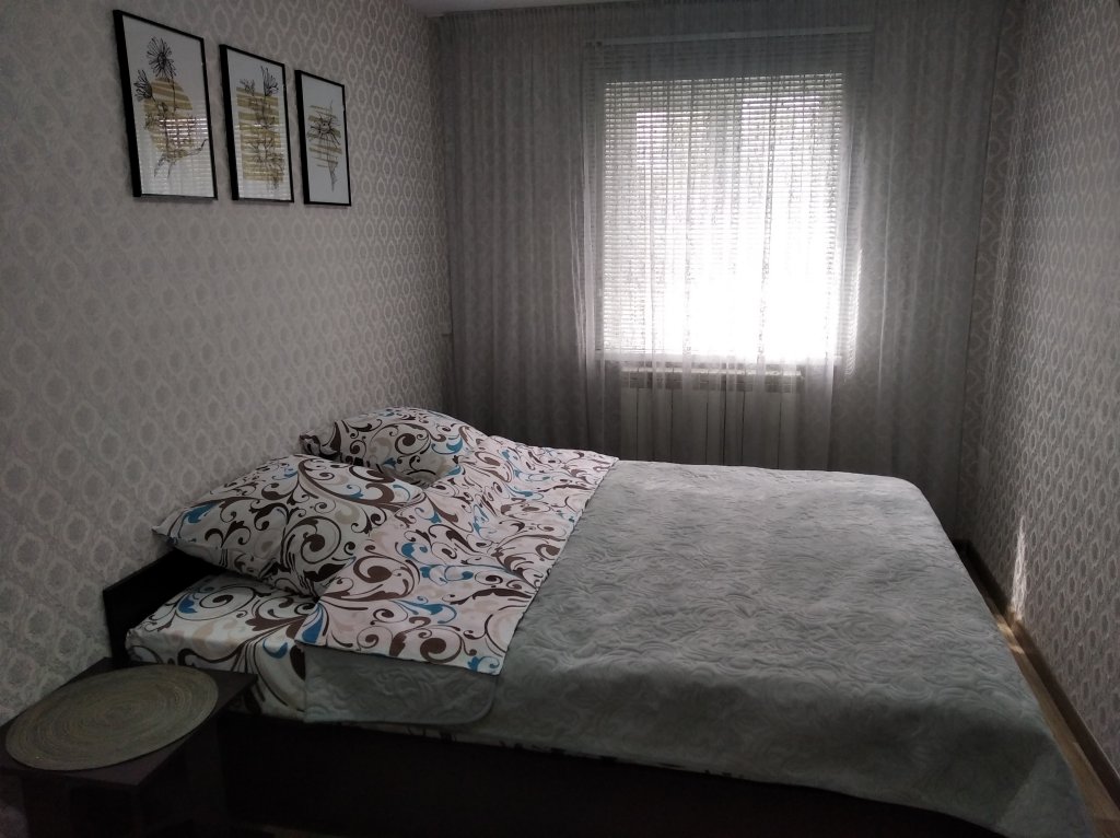 Фотография Коттеджа Частный Дом Комната-Студия