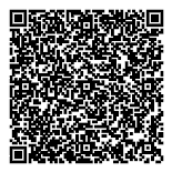 QR код апарт отеля Намасте