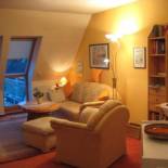 Фотография гостевого дома Appartement Peers