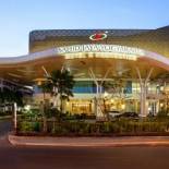 Фотография гостиницы Sahid Raya Hotel & Convention Yogyakarta