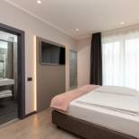 Фотография гостиницы Garda Life