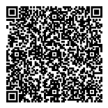 QR код гостиницы Новогрудок