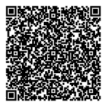 QR код гостиницы Сказка. Азия