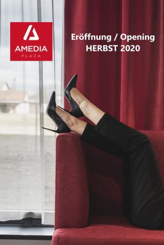 Фотография гостиницы AMEDIA Plaza Speyer