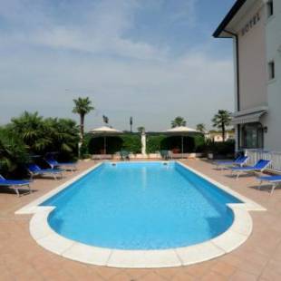 Фотографии гостиницы
Hotel Master