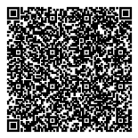 QR код гостиницы Белебей