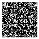 QR код гостиницы Спа-отель Ингербургский