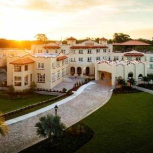 Фотографии гостиницы
Fenway Hotel, Autograph Collection