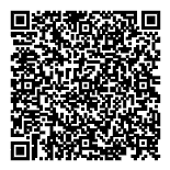 QR код гостиницы Релакс
