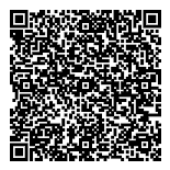 QR код апарт отеля Men's House