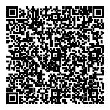 QR код гостевого дома В Ярлуково