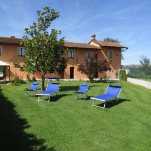 Фотографии гостевого дома
Villa Lavanda