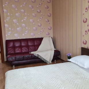 Фотография квартиры Квартира ул.Транспортная д.2 60161