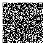 QR код гостевого дома На Урицкого