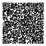 QR код памятника Мемориал Афине Палладе