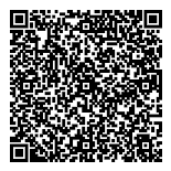 QR код квартиры Апартаменты D на Чайковского