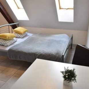 Фотография хостела Hostel Przed Świtem