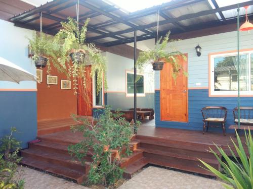 Фотографии гостевого дома
We home