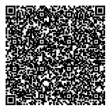 QR код музея Мраморный дворец