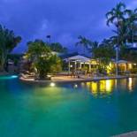 Фотография гостиницы Nimrod Resort Apartments