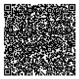 QR код гостевого дома Усадьба Подозерка