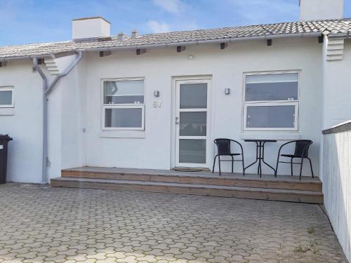 Фотография гостевого дома Holiday home Skagen XXXVI